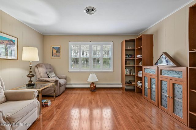 30 Whitmore Drive, Toms River, NJ 08757