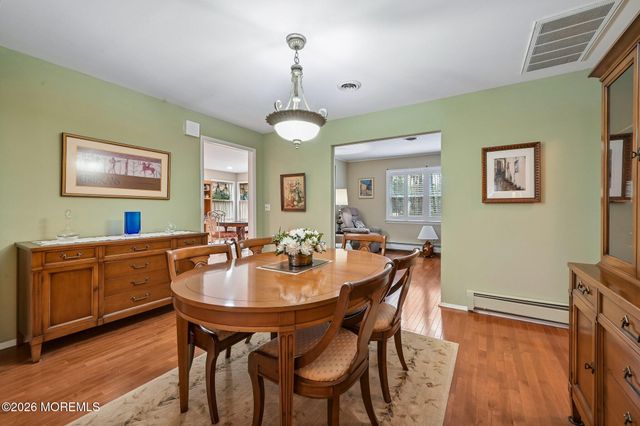 30 Whitmore Drive, Toms River, NJ 08757