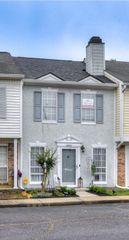 2004 Briar Court 14, Augusta, GA 30907