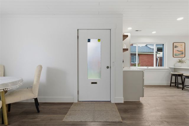 1006 Edgewood Rd, New Kensington, PA 15068