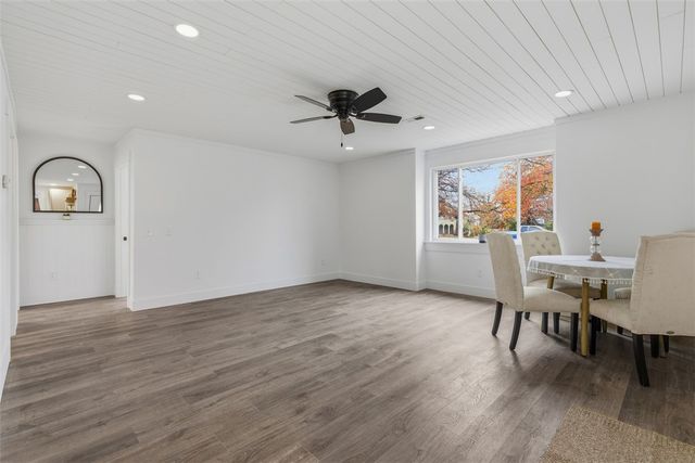 1006 Edgewood Rd, New Kensington, PA 15068