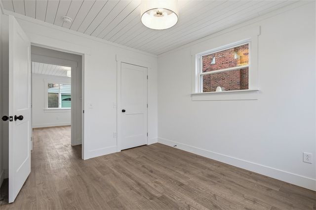 1006 Edgewood Rd, New Kensington, PA 15068