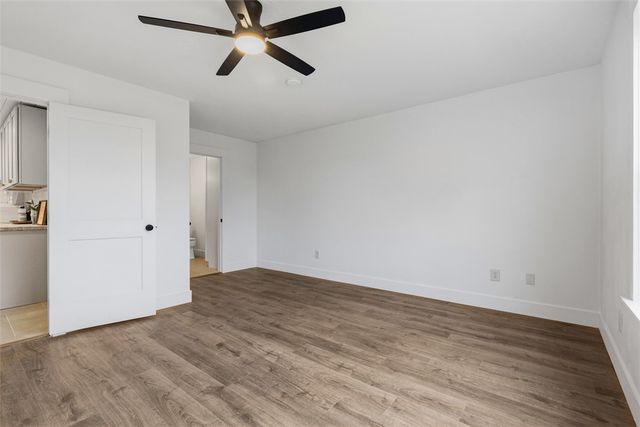 1006 Edgewood Rd, New Kensington, PA 15068