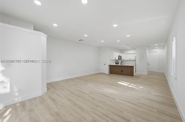 5703 NW 48th Ave 48, Coconut Creek, FL 33073