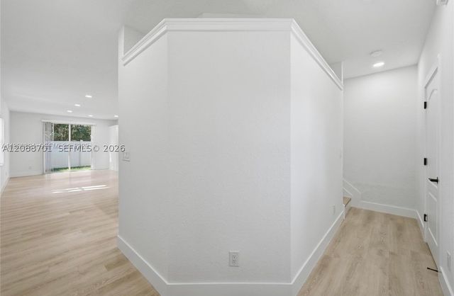 5703 NW 48th Ave 48, Coconut Creek, FL 33073