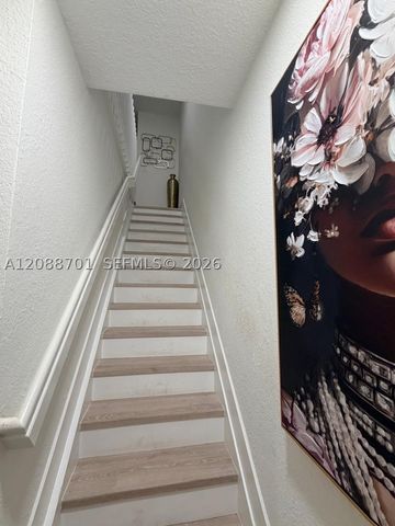 5703 NW 48th Ave 48, Coconut Creek, FL 33073