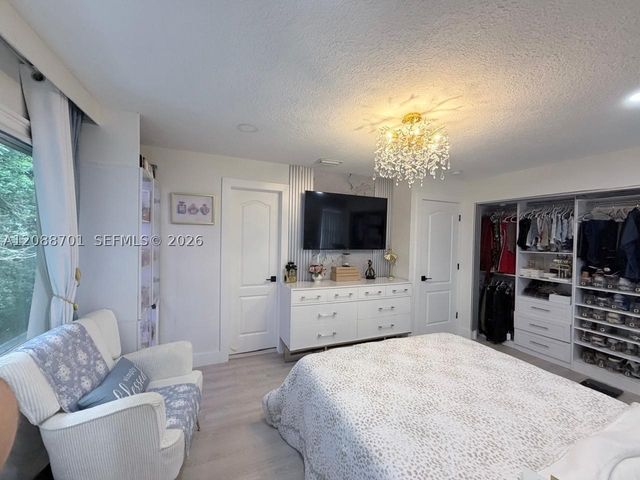 5703 NW 48th Ave 48, Coconut Creek, FL 33073