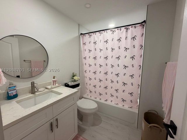 5703 NW 48th Ave 48, Coconut Creek, FL 33073