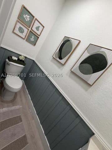 5703 NW 48th Ave 48, Coconut Creek, FL 33073