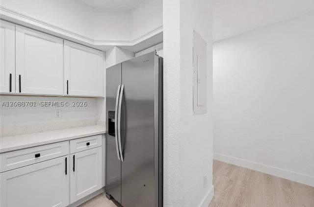 5703 NW 48th Ave 48, Coconut Creek, FL 33073