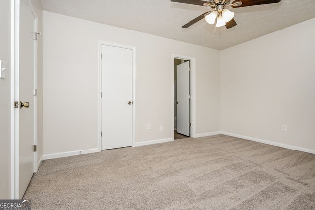 2140 Teri Lane SE, Conyers, GA 30013
