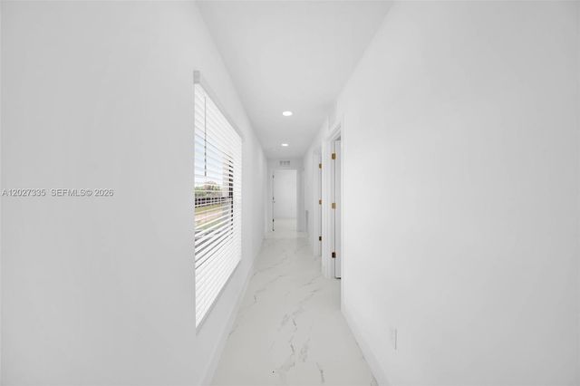 4985 Fairway Ct 4985, Lehigh Acres, FL 33971