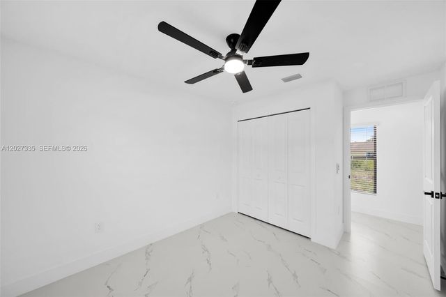 4985 Fairway Ct 4985, Lehigh Acres, FL 33971
