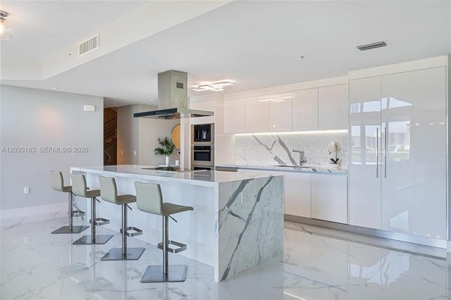 330 Sunny Isles Boulevard 5506, Sunny Isles Beach, FL 33160