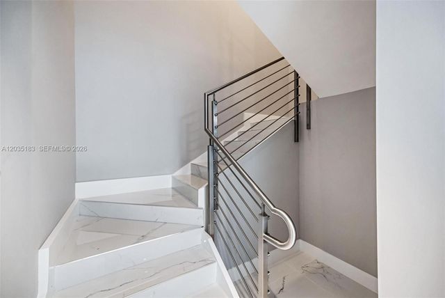 330 Sunny Isles Boulevard 5506, Sunny Isles Beach, FL 33160