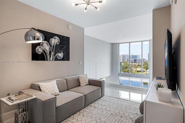 330 Sunny Isles Boulevard 5506, Sunny Isles Beach, FL 33160