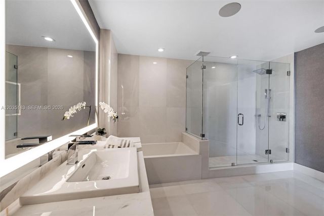 330 Sunny Isles Boulevard 5506, Sunny Isles Beach, FL 33160