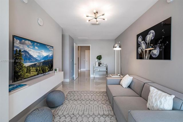 330 Sunny Isles Boulevard 5506, Sunny Isles Beach, FL 33160
