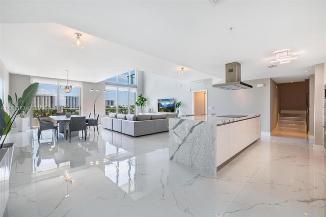 330 Sunny Isles Boulevard 5506, Sunny Isles Beach, FL 33160