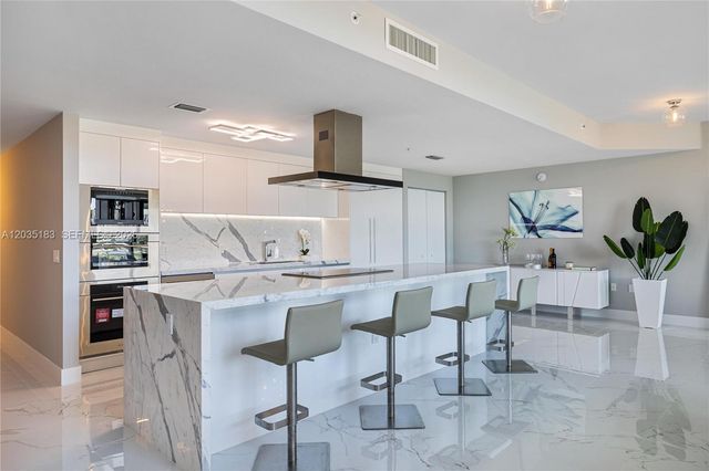 330 Sunny Isles Boulevard 5506, Sunny Isles Beach, FL 33160