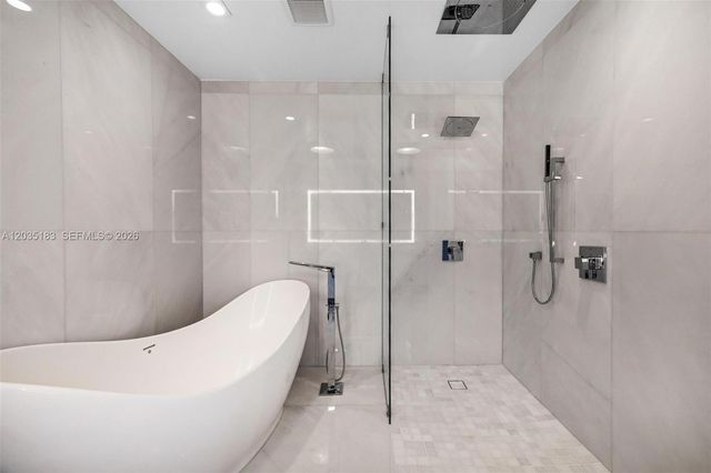 330 Sunny Isles Boulevard 5506, Sunny Isles Beach, FL 33160