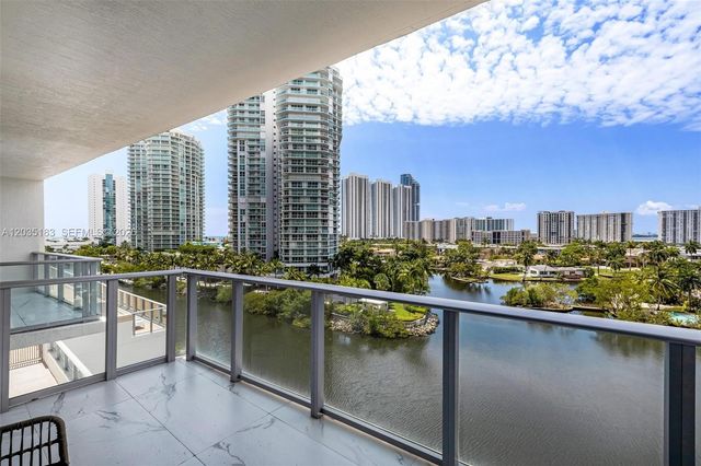 330 Sunny Isles Boulevard 5506, Sunny Isles Beach, FL 33160