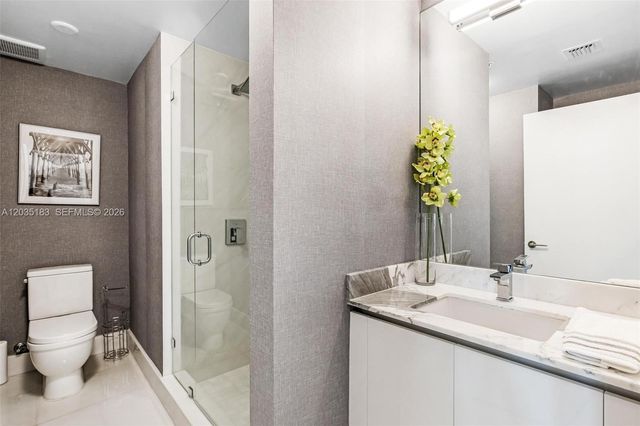 330 Sunny Isles Boulevard 5506, Sunny Isles Beach, FL 33160