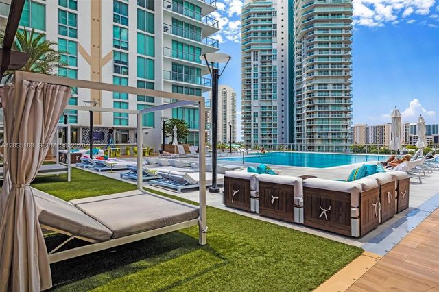330 Sunny Isles Boulevard 5506, Sunny Isles Beach, FL 33160