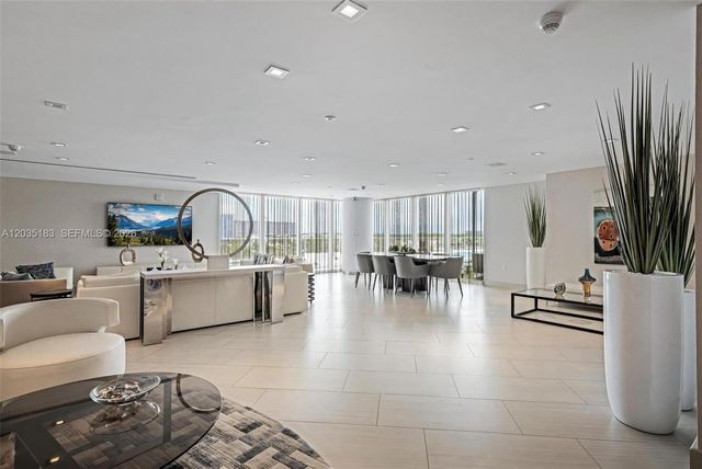 330 Sunny Isles Boulevard 5506, Sunny Isles Beach, FL 33160