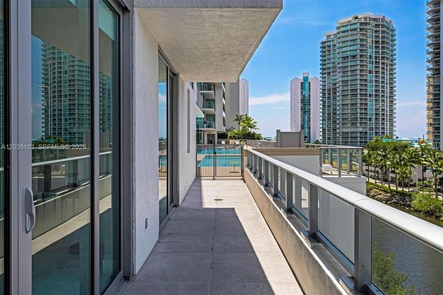 330 Sunny Isles Boulevard 5506, Sunny Isles Beach, FL 33160