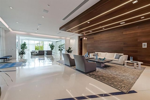 330 Sunny Isles Boulevard 5506, Sunny Isles Beach, FL 33160