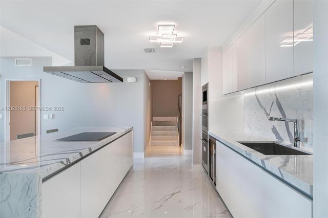 330 Sunny Isles Boulevard 5506, Sunny Isles Beach, FL 33160