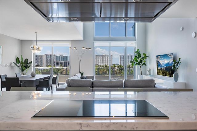 330 Sunny Isles Boulevard 5506, Sunny Isles Beach, FL 33160