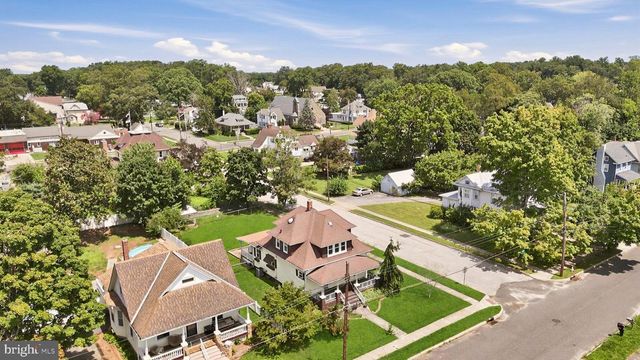 16 PEARL ST, Newfield, NJ 08344