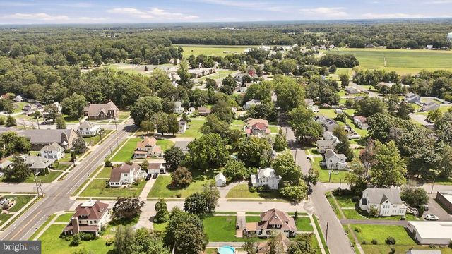 16 PEARL ST, Newfield, NJ 08344