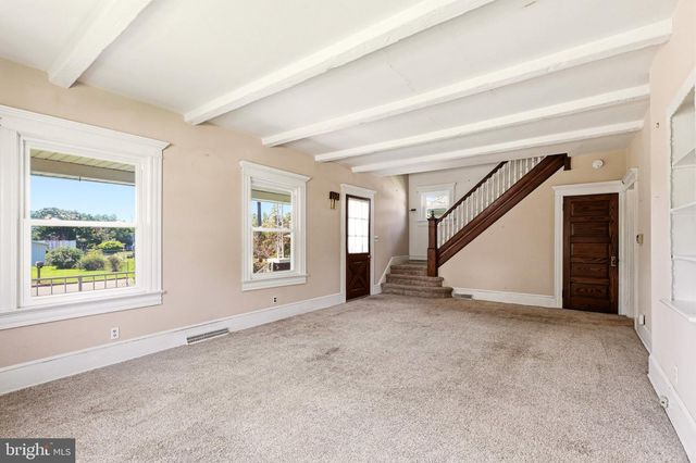 16 PEARL ST, Newfield, NJ 08344