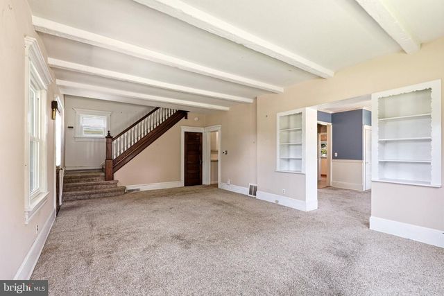 16 PEARL ST, Newfield, NJ 08344