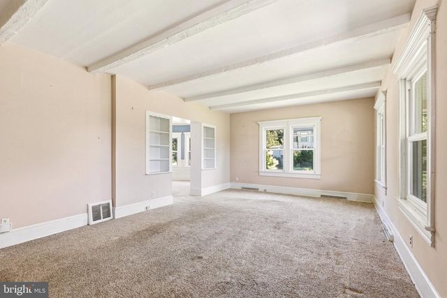 16 PEARL ST, Newfield, NJ 08344