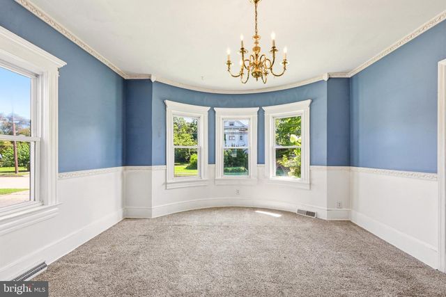 16 PEARL ST, Newfield, NJ 08344