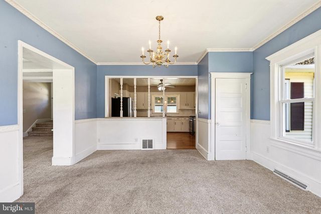 16 PEARL ST, Newfield, NJ 08344