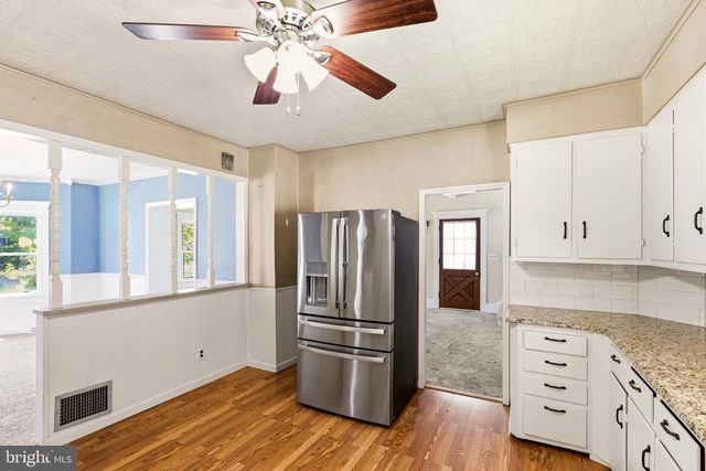 16 PEARL ST, Newfield, NJ 08344