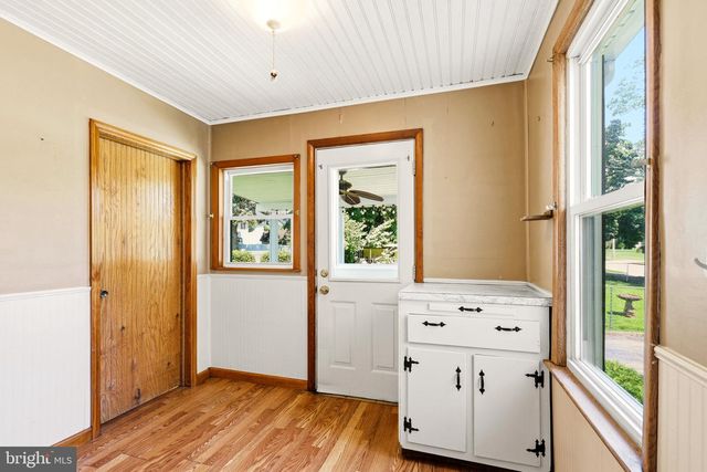 16 PEARL ST, Newfield, NJ 08344