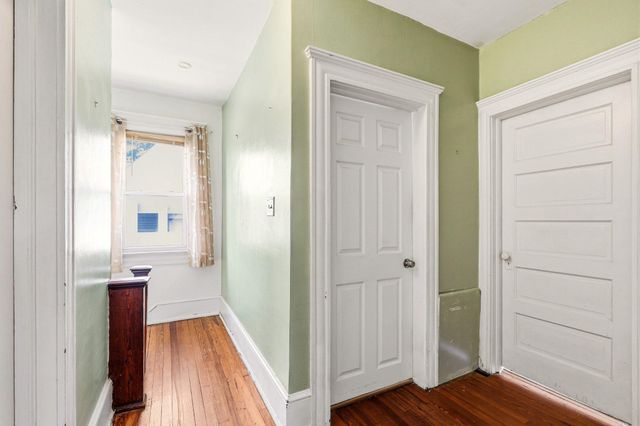 16 PEARL ST, Newfield, NJ 08344