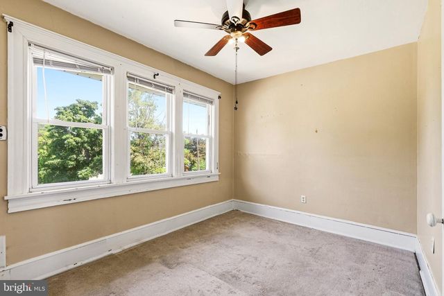 16 PEARL ST, Newfield, NJ 08344