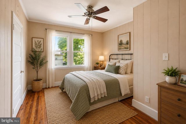 16 PEARL ST, Newfield, NJ 08344