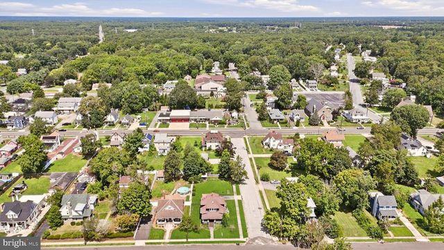 16 PEARL ST, Newfield, NJ 08344