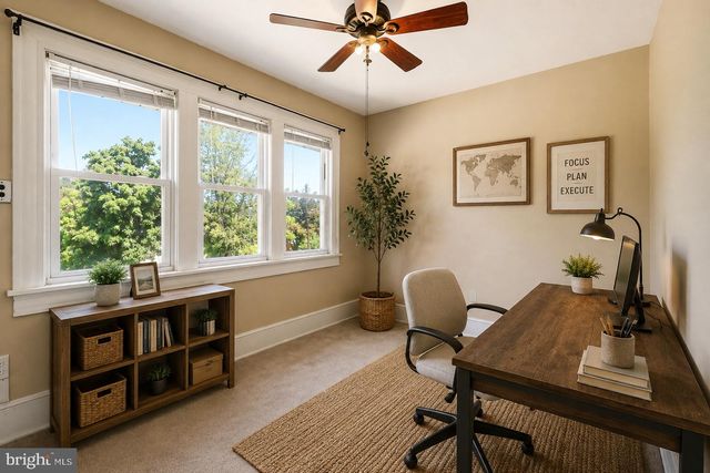 16 PEARL ST, Newfield, NJ 08344