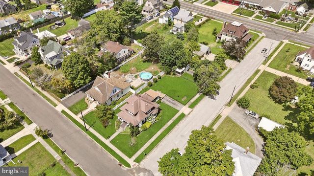 16 PEARL ST, Newfield, NJ 08344