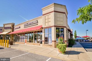 2347 OREGON PIKE #STE 101,102,103, Lancaster, PA 17601