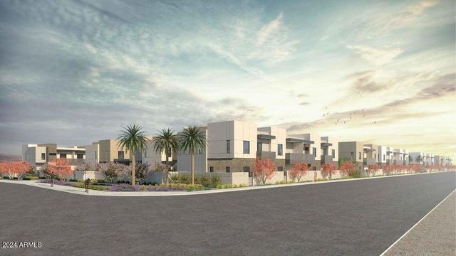 901 S SMITH Road 1042, Tempe, AZ 85281